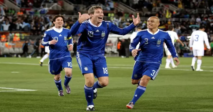 吉林长白山恩都里直播_吉林长白山恩都里免费体育直播_吉林长白山恩都里全方位体育直播频道-24直播